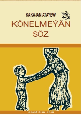 Konelmeyan-soz